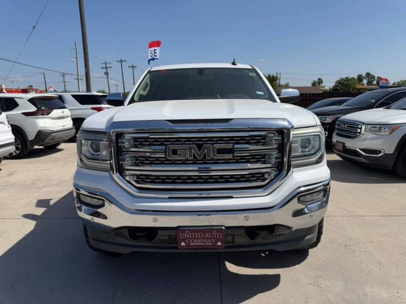 gmc sierra 1500 2018 3GTU2NEC1JG596955 image gmc sierra 1500 2018 3GTU2NEC1JG596955 image